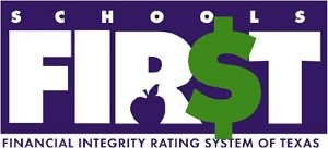 Financial Integrity Rating System of Texas