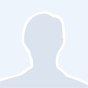 ChildFind Contact's Profile Photo